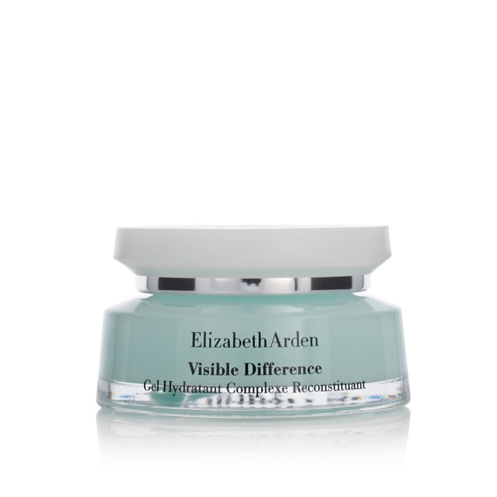 Elizabeth Arden Visible Difference Replenishing HydraGel Complex 75 ml