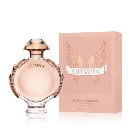 Rabanne Olympéa Eau De Parfum 80 ml (damen)