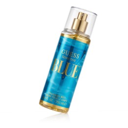 Guess Seductive Femme Blue Bodyspray 250 ml (damen)