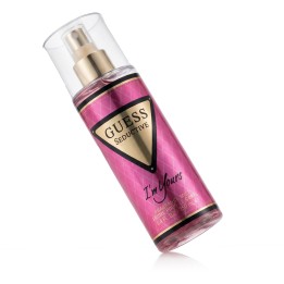 Guess Seductive I'm Yours Bodyspray 250 ml (donna)