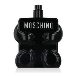 Moschino Toy Boy Eau De Parfum - tester 100 ml (uomo)