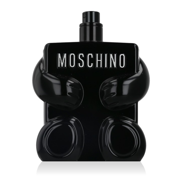 Moschino Toy Boy Eau De Parfum - tester 100 ml (homme)