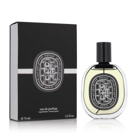 Diptyque Orphéon Eau De Parfum 75 ml (unisex)