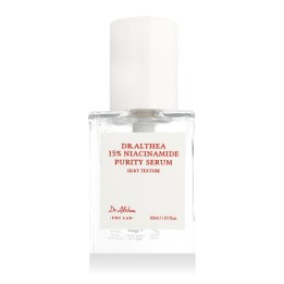 Dr.Althea 15% Niacinamide Purity Serum 30 ml