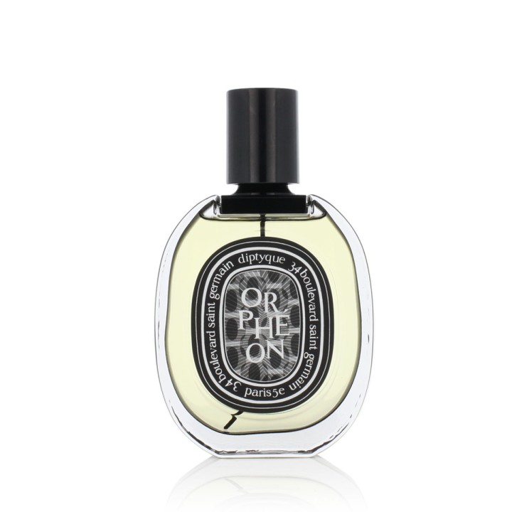 Diptyque Orphéon Eau De Parfum 75 ml (unisex)