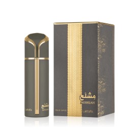 Lattafa Mishlah Eau De Parfum 100 ml (unisex)
