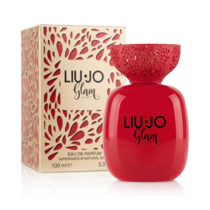 Liu Jo Glam Eau De Parfum 30 ml (dames)