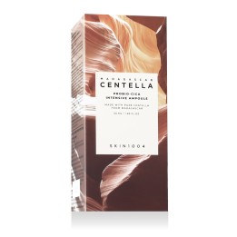 SKIN1004 Madagascar Centella Probio-Cica Intensive Ampoule 50 ml
