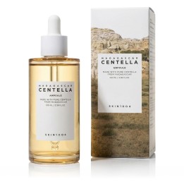 SKIN1004 Madagascar Centella Ampoule 100 ml