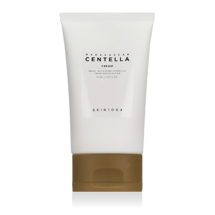 SKIN1004 Madagascar Centella Cream 75 ml