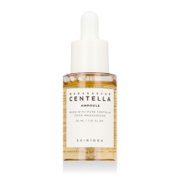 SKIN1004 Madagascar Centella Ampoule 30 ml