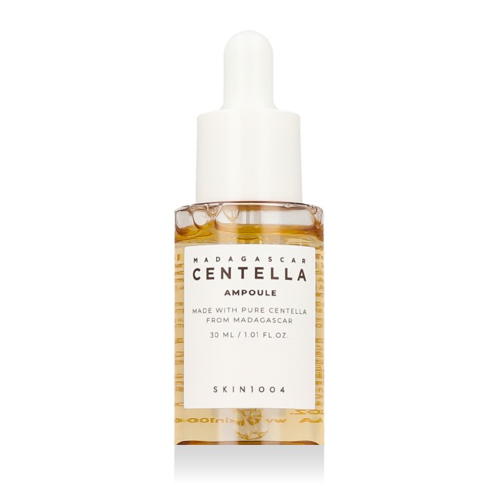 SKIN1004 Madagascar Centella Ampoule 30 ml