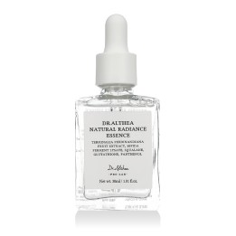 Dr.Althea Natural Radiance Essence 30 ml