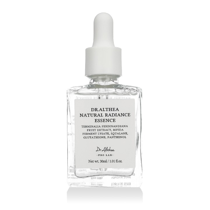 Dr.Althea Natural Radiance Essence 30 ml