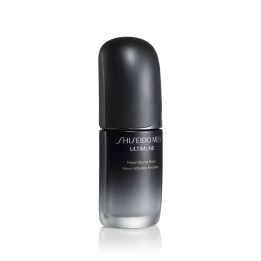 Shiseido Men Ultimune Power Infusing Serum 50 ml