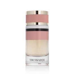 Trussardi Trussardi Eau De Parfum - tester 90 ml (dames)