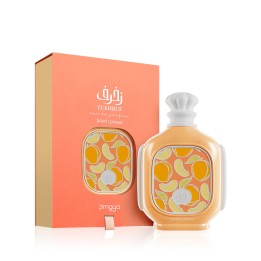 Zimaya Zukhruf Peach Please Eau De Parfum 100 ml (unisex)