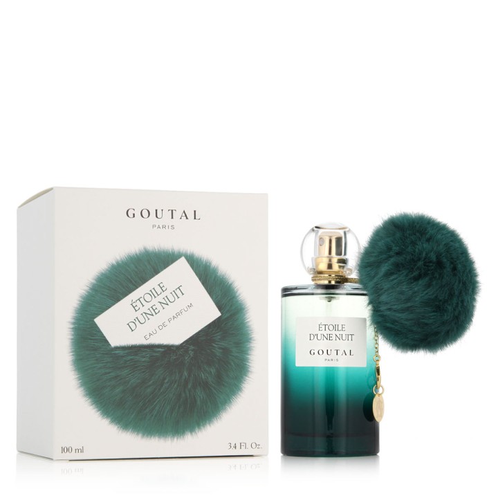 Goutal Étoile d'Une Nuit Eau De Parfum 100 ml (donna)