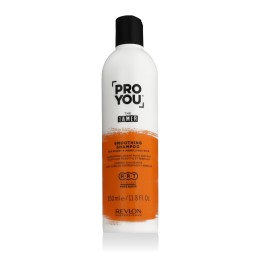 Revlon Professional Pro You The Tamer Smoothing Shampoo 350 ml