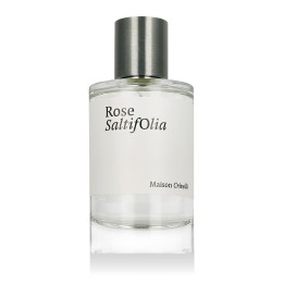 Maison Crivelli Rose SaltifOlia Eau De Parfum - tester 100 ml (unisex)