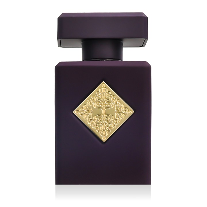 Initio Atomic Rose Eau De Parfum - tester 90 ml (unisex)