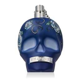 POLICE To Be Tattooart Men Eau De Toilette - tester 125 ml (uomo)