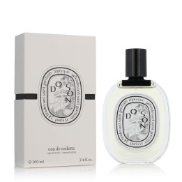 Diptyque Do Son Eau De Toilette 100 ml (dames)