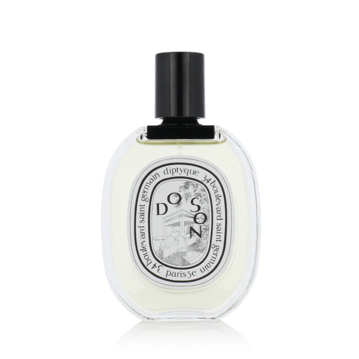 Diptyque Do Son Eau De Toilette 100 ml (dames)