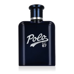 Ralph Lauren Polo 67 Eau De Toilette - tester 125 ml (heren)