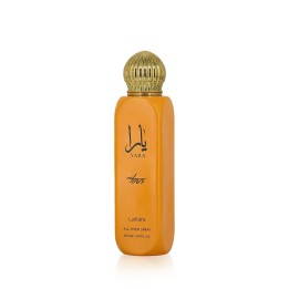 Lattafa Yara Tous Bodyspray 150 ml (dames)