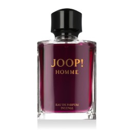 JOOP! Homme Eau De Parfum Intense - tester 125 ml (hombre)