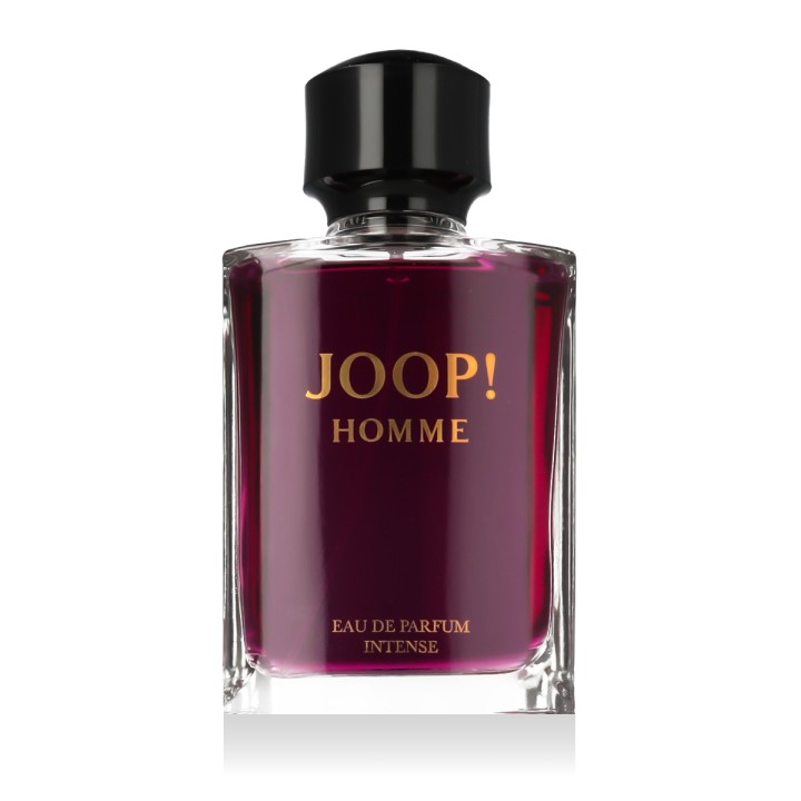 JOOP! Homme Eau De Parfum Intense - tester 125 ml (herren)