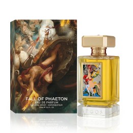 Argos Fall of Phaeton Eau De Parfum 100 ml (unisex)