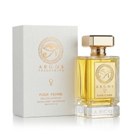 Argos Pour Femme Eau De Parfum 100 ml (mujer)