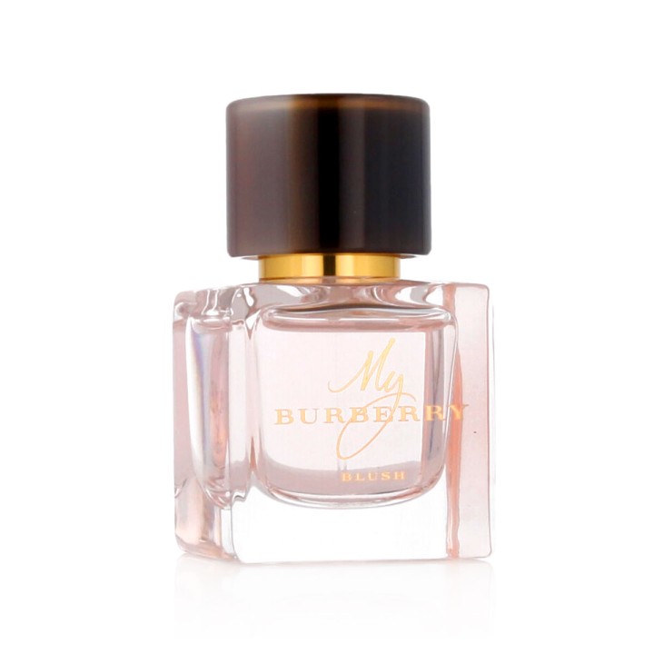 Burberry My Burberry Blush Eau De Parfum 30 ml (dames)