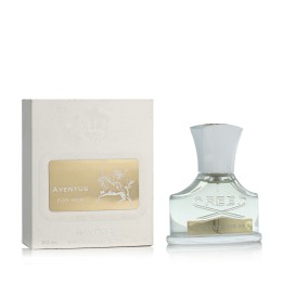 Creed Aventus for Her Eau De Parfum 30 ml (damen)