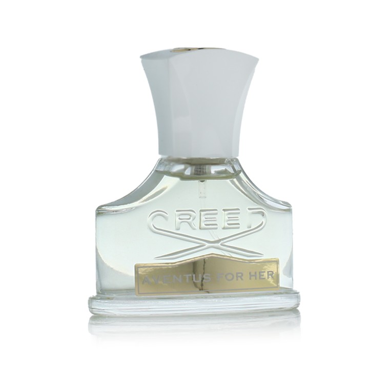 Creed Aventus for Her Eau De Parfum 30 ml (dames)