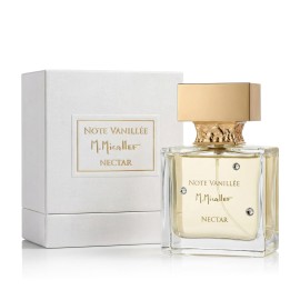 M.Micallef Note Vanillée Nectar Parfum UNISEX 50 ml (unisex)