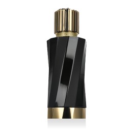 Versace Atelier Versace Iris d'Élite Eau De Parfum - tester 100 ml (unisex)