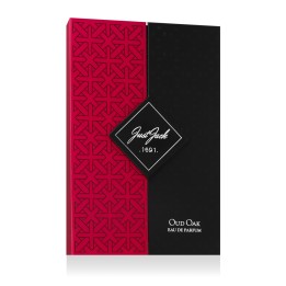 Just Jack 1691 Oud Oak Eau De Parfum 100 ml (unisex)