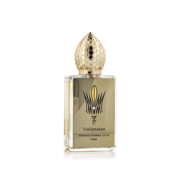 Stéphane Humbert Lucas 777 Taklamakan Eau De Parfum 50 ml (unisex)