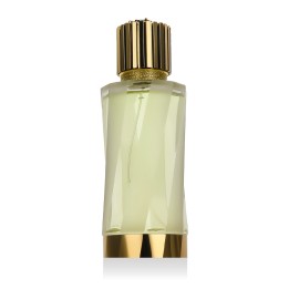 Versace Atelier Versace Cédrat de Diamante Eau De Parfum - tester 100 ml (unisex)