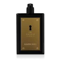 Banderas The Golden Secret Eau De Toilette - tester 100 ml (hombre)