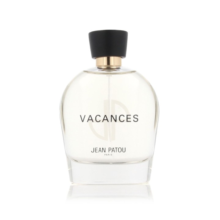 Jean Patou Collection Héritage Vacances Eau De Parfum 100 ml (donna)