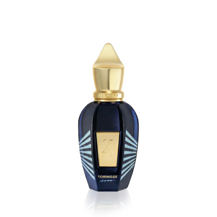 Xerjoff Torino25 Eau De Parfum 50 ml (unisex)