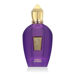 Xerjoff Purple Accento Eau De Parfum - tester 100 ml (unisex)