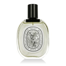 Diptyque Vetyverio Eau De Toilette - tester 100 ml (unisex)