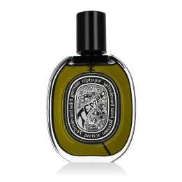 Diptyque Tempo Eau De Parfum - tester 75 ml (unisex)