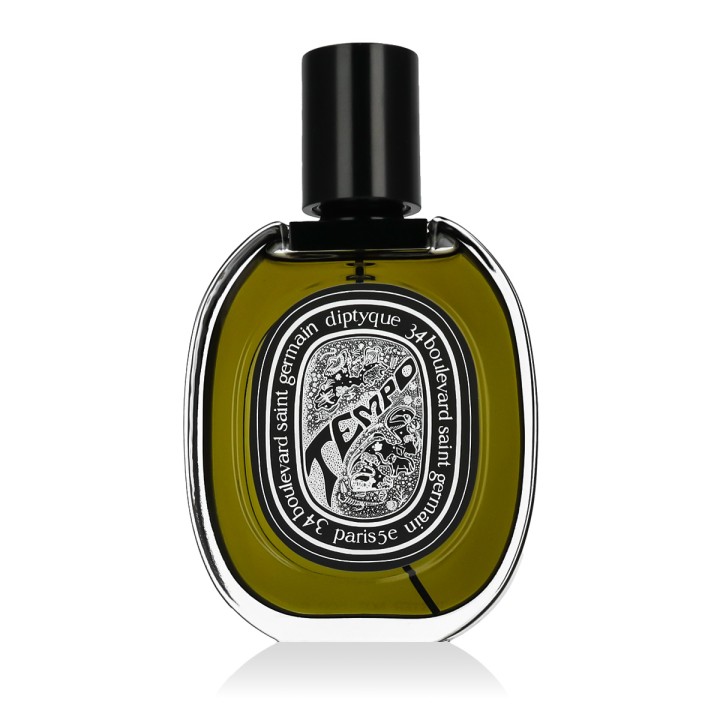 Diptyque Tempo Eau De Parfum - tester 75 ml (unisex)