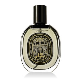 Diptyque Eau Nabati Eau De Parfum - tester 75 ml (unisex)